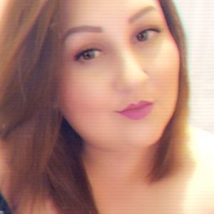 Meet your Posher, Edit